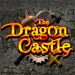 Dragon Castle