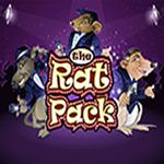 The Rat Pack